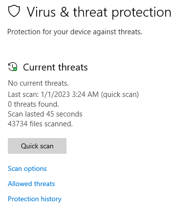 antivirus to remove idp.alexa.51