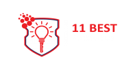 cropped-11-best-antivirus-logo-01.png